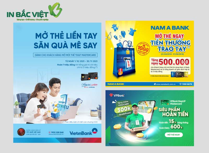 to-roi-uu-dai-vietinbank-nam-a-bank-vpbank