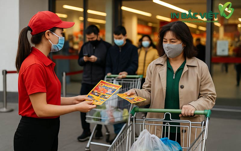 phat-to-roi-sieu-thi