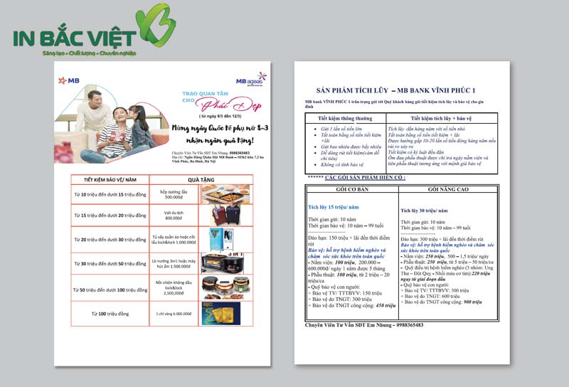 Mau-to-roi-ngan-hang-thiet-ke-dep-giup-tiep-can-khach-hang