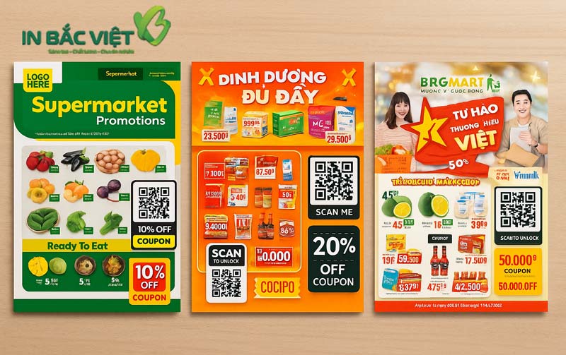 to-roi-sieu-thi-co-ma-qr-coupon