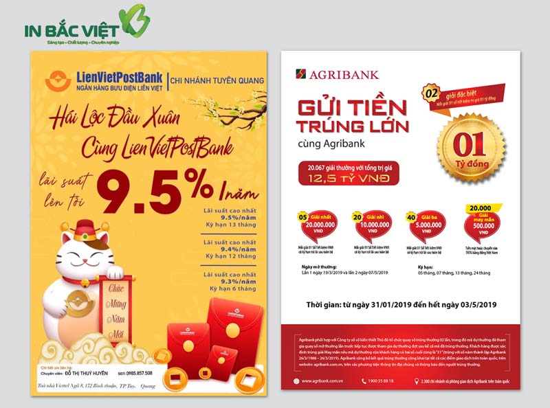 to-roi-lai-suat-tiet-kiem-lienvietpostbank-agribank
