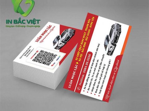 Top 25+ Mẫu Card Visit Taxi Đẹp & Chuyên Nghiệp Nhất 2023