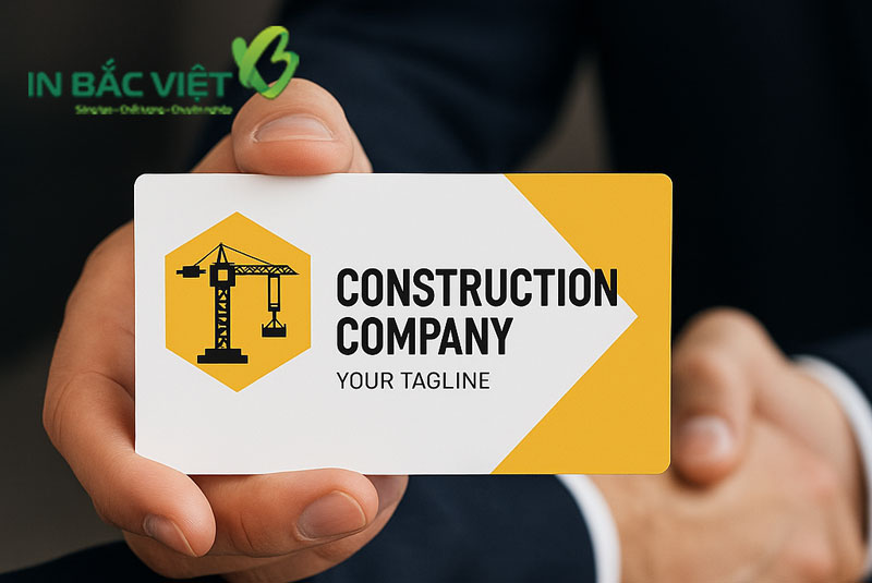 card-visit-cong-ty-xay-dung-gap-chu-dau-tu