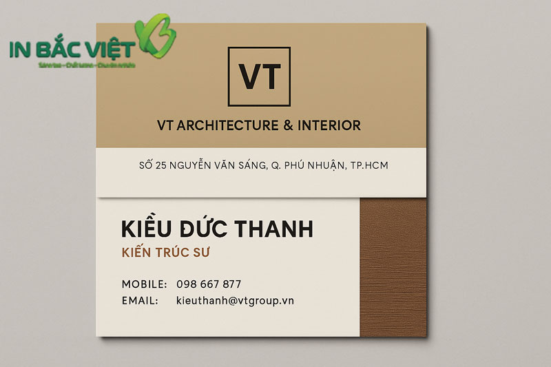 card-visit-kien-truc-thiet-ke-noi-that-dep