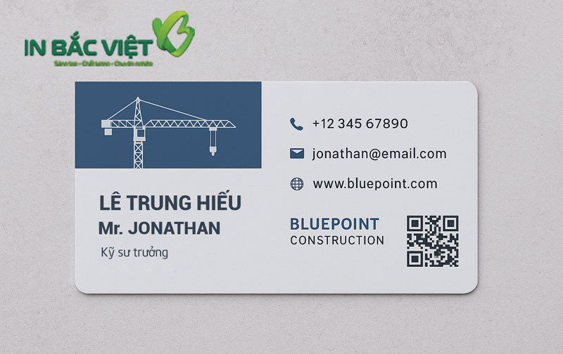 card-visit-ky-su-cong-trinh-giam-sat