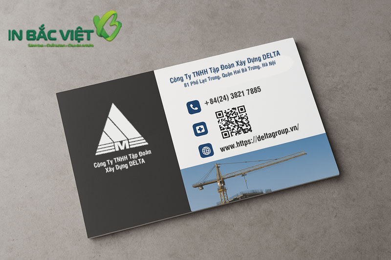 card-visit-nha-thau-xay-dung-tong-hop