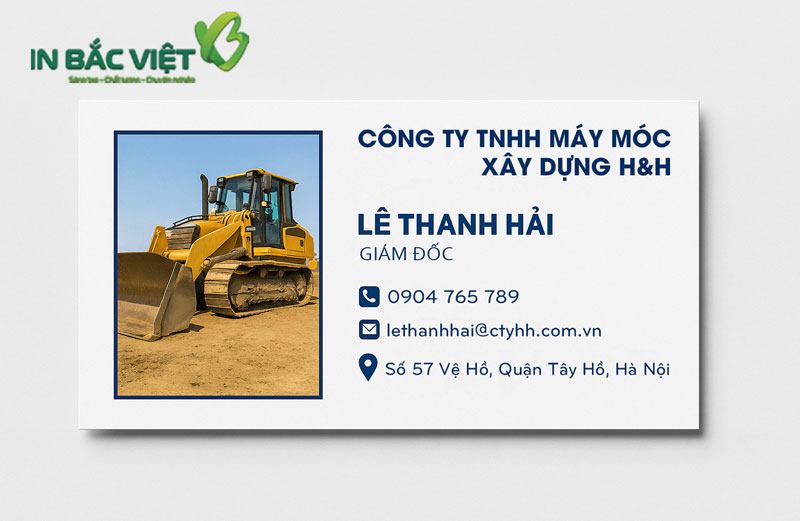 card-visit-thiet-bi-cong-trinh-xay-dung