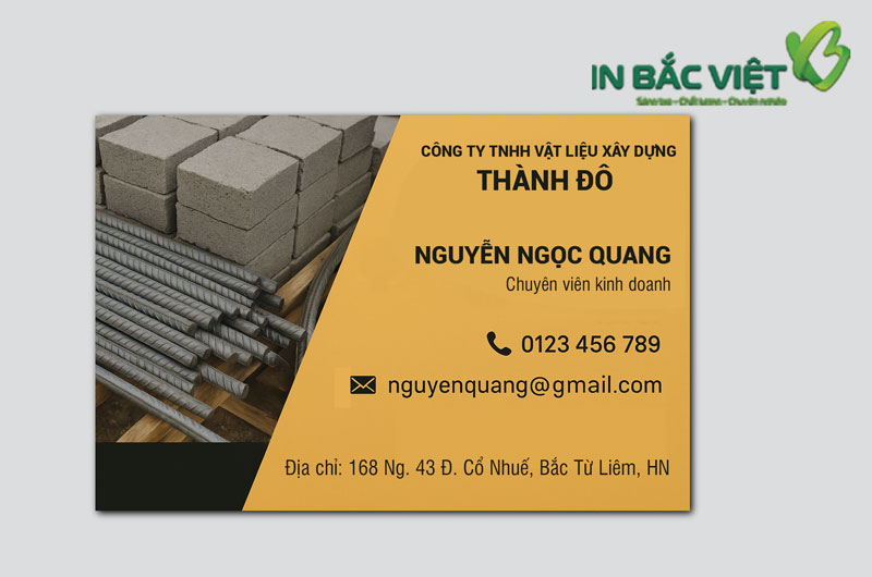 card-visit-vat-lieu-xay-dung