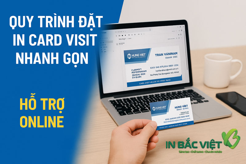dat-in-card-visit-xay-dung-online-ha-noi