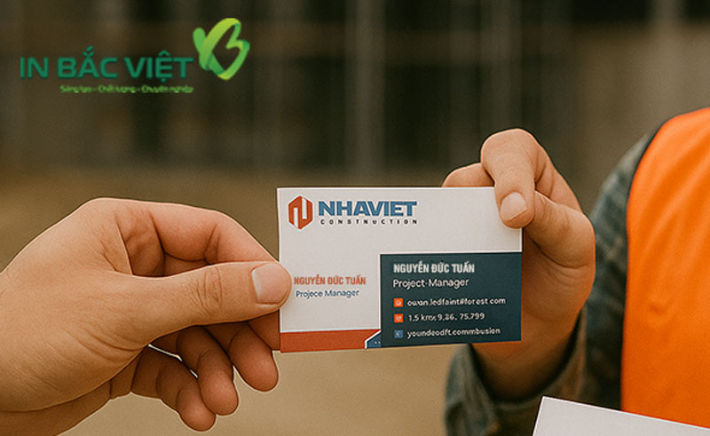 trao-card-visit-nha-thau-xay-dung-tai-cong-truong