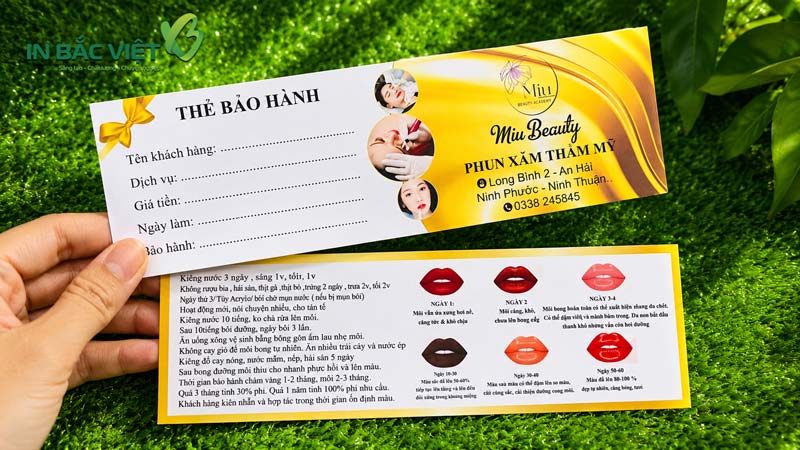 the-bao-hanh-phun-xam-tham-my-mau-vang