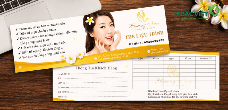 the-lieu-trinh-cham-soc-da-spa-cao-cap