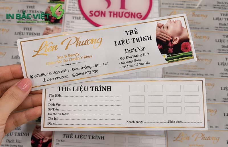 the-lieu-trinh-spa,the-goi-dau-duong-sinh,the-massage-tri-lieu,voucher-spa-dep,the-spa-mau-trang-vang,mau-the-lieu-trinh
