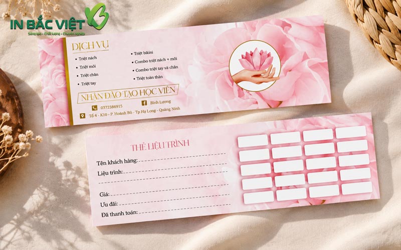 the-lieu-trinh-triet-long-spa-mau-hong