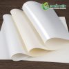 Giấy Couche là gì? Ưu điểm và ứng dụng trong in ấn