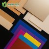 Giấy mỹ thuật là gì? Phân loại, ứng dụng & bảng giá chi tiết 2025