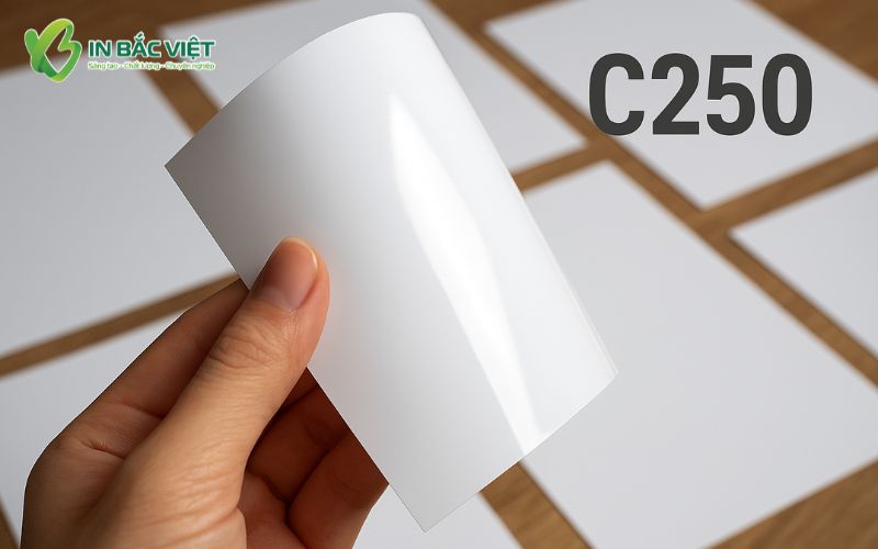 giay-couche-C250-gsm-la-gi