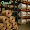 Giấy Kraft: Chất liệu bao bì thân thiện, đẹp & tiết kiệm chi phí