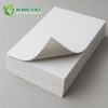 Giấy Duplex là gì? Đặc điểm, phân loại, ứng dụng & báo giá mới nhất