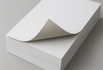 Giấy Duplex là gì? Đặc điểm, phân loại, ứng dụng & báo giá mới nhất