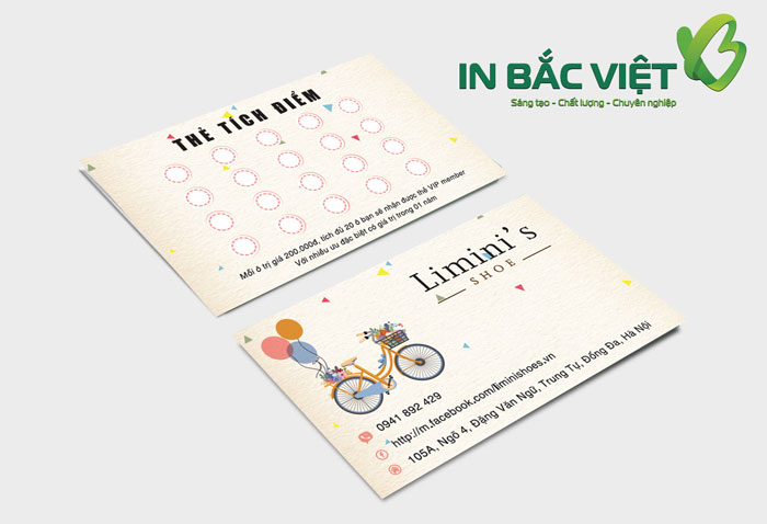 In-the-tich-diem-ket-hop-card-visit-giay-c