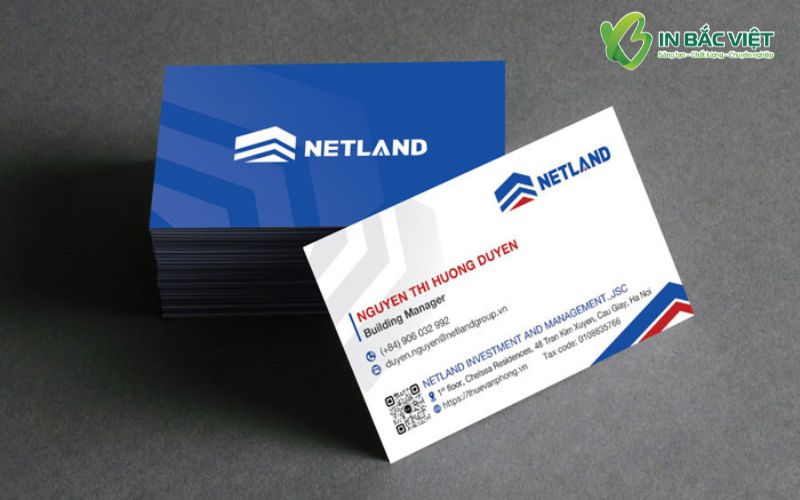 mau-card-vist-in-giay-c