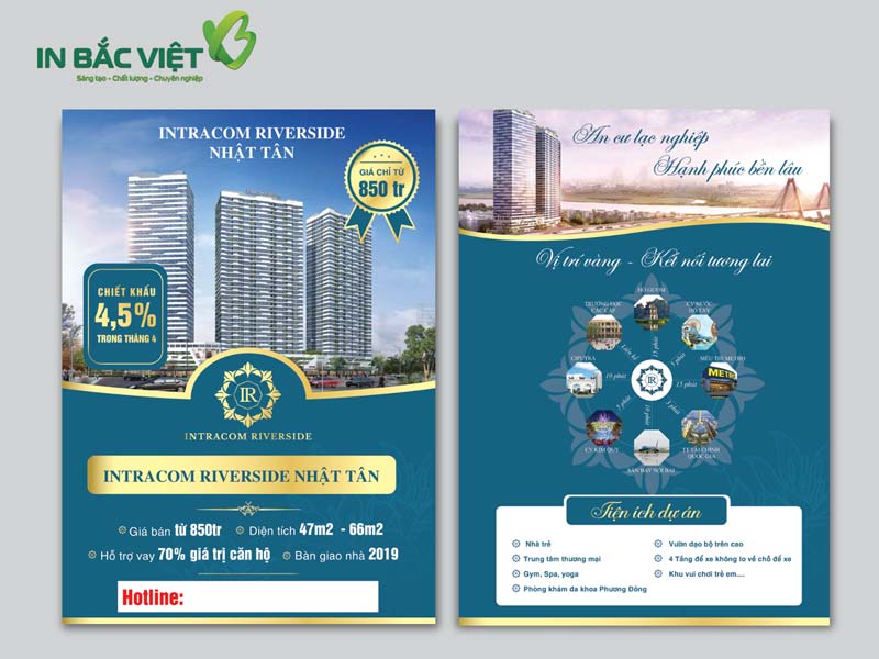 mau-thiet-ke-to-roi-bat-dong-san