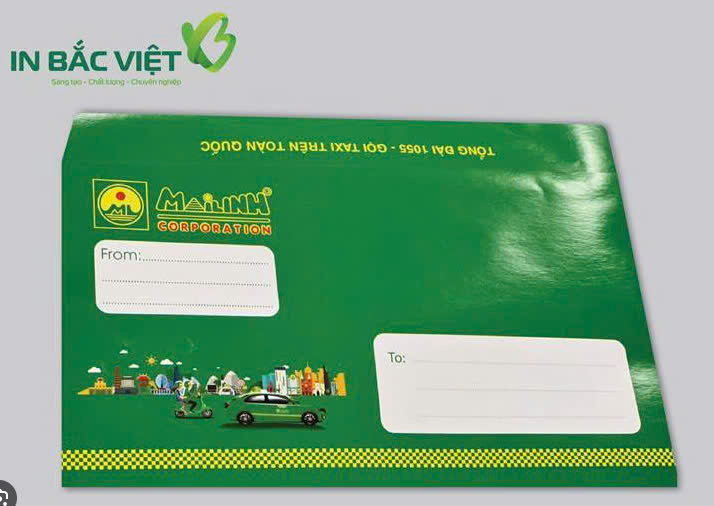 mau-phong-bi-dep-in-giay-C