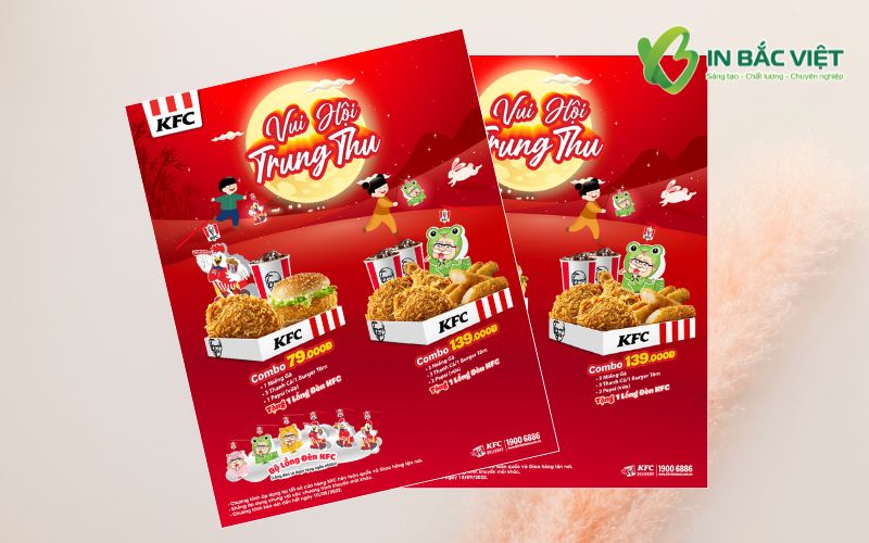 an-pham-kfc-trung-thu-gay-an-tuong-voi-thieu-nhi