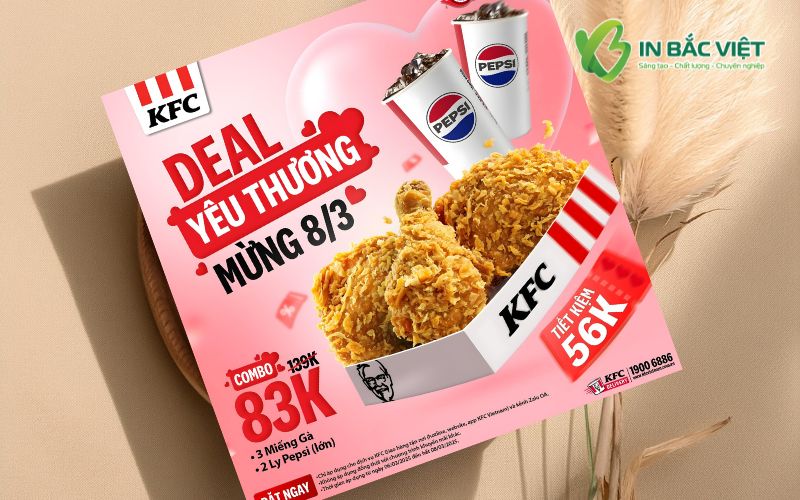 an-pham-to-roi-kfc-mung-8-3-khuyen-mai-dip-le