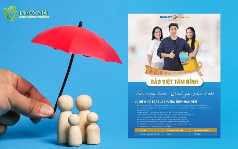 bao-gia-in-to-roi-bao-hiem-gia-re-tai-ha-noi