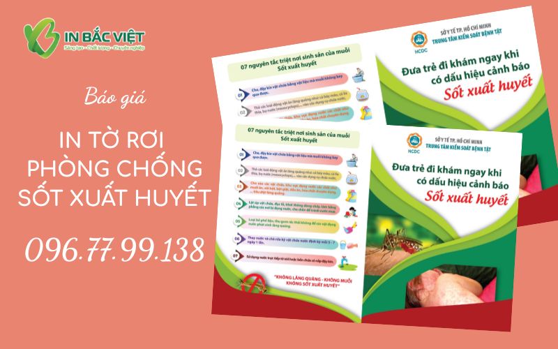 bao-gia-in-to-roi-phong-chong-sot-xuat-huyet-moi-nhat
