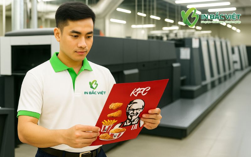 bao-gia-in-to-roi-quang-cao-KFC-tai-xuong-In-Bac-Viet