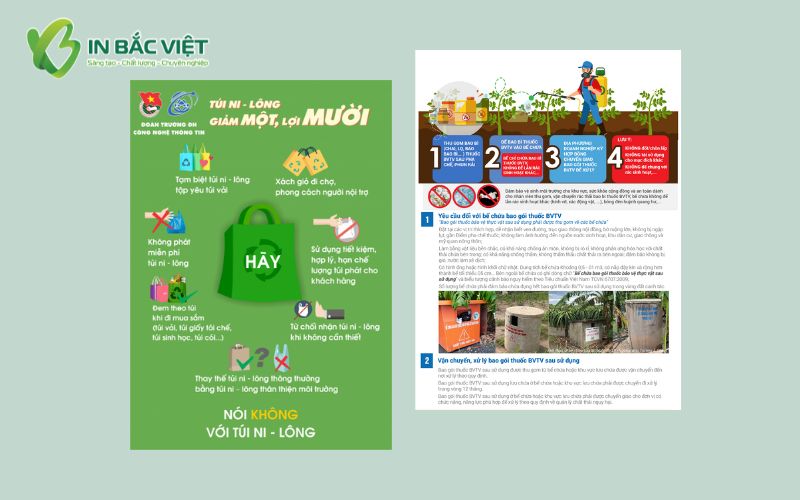 to-roi-bao-ve-moi-truong-dat