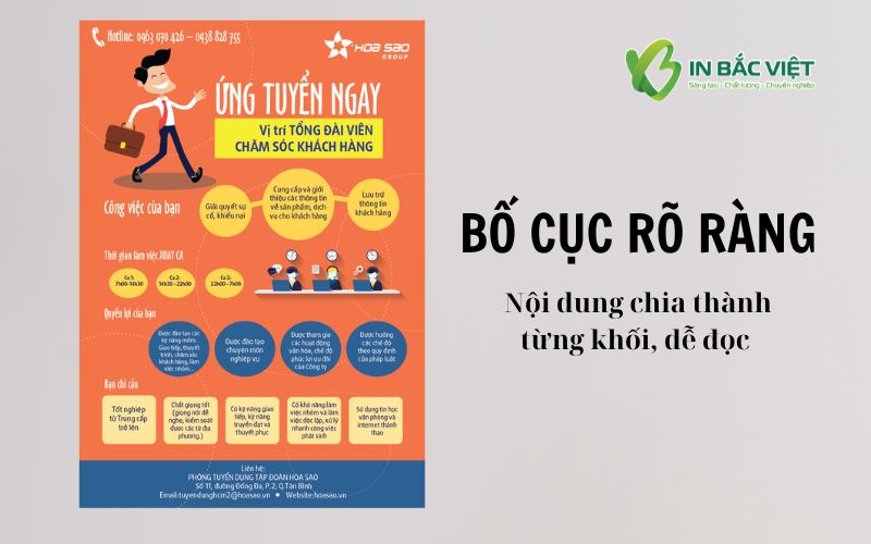 bo-cuc-to-roi-tuyen-dung