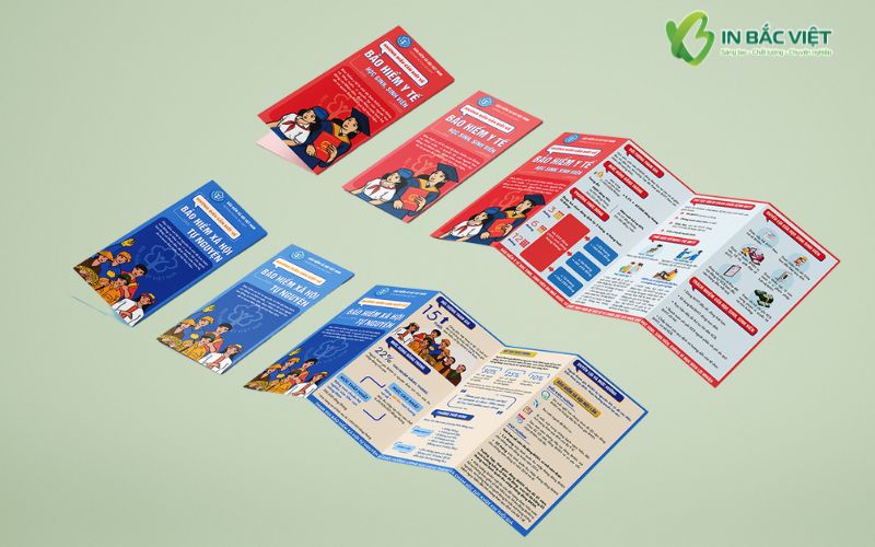 cac-mau-to-roi-bao-hiem-xa-hoi-va-bao-hiem-y-te-tu-nguyen-dang-gap