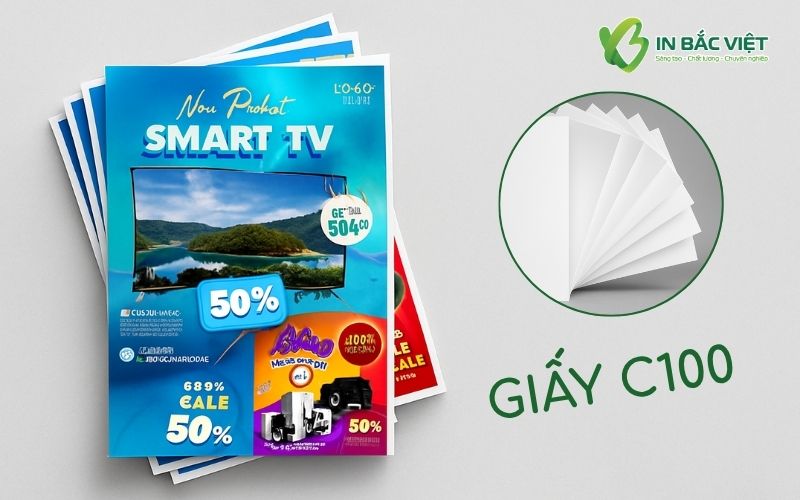 chat-lieu-giay-in-to-roi-dien-may-c100