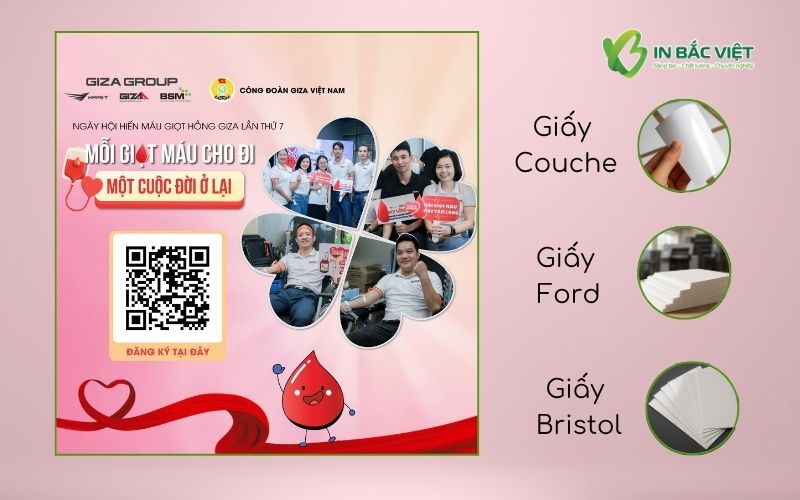 chat-lieu-giay-in-to-roi-hien-mau-couche-ford-bristol