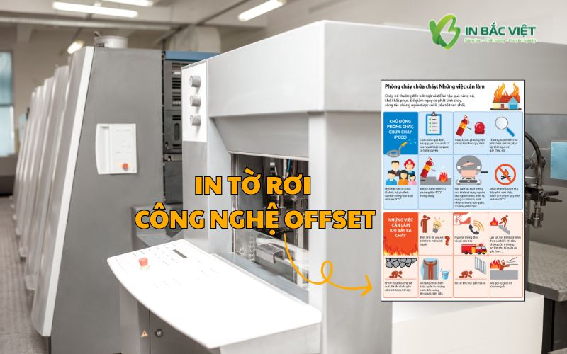 cong-nghe-in-offset-to-roi-phong-chay-chua-chay