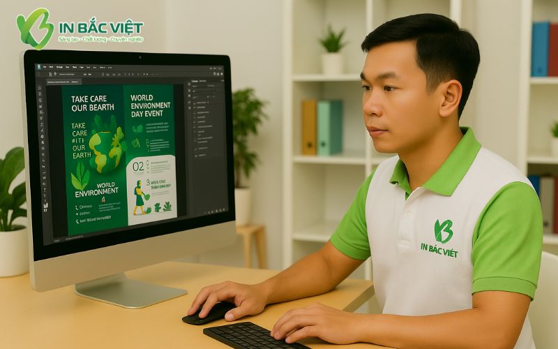 dich-vu-thiet-ke-to-roi-moi-truong-in-bac-viet