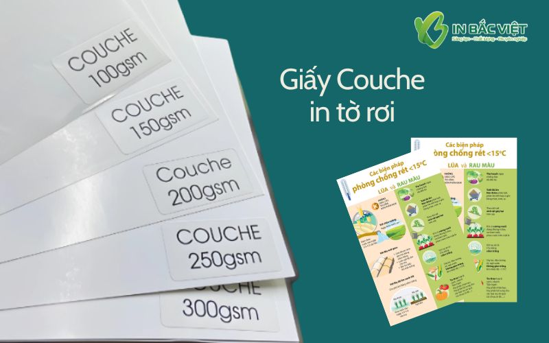 giay-couche-in-to-roi-phong-chong-thien-tai