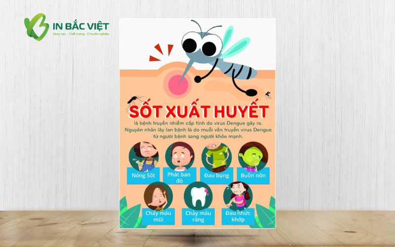 hinh-anh-minh-hoa-trieu-chung-benh-sot-xuat-huyetp-ro-rang