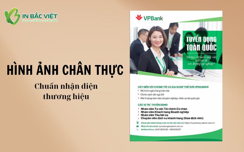 to-roi-tuyen-dung-ngan-hang