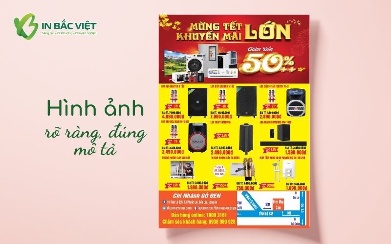 to-roi-dien-may-khuyen-mai-mung-tet