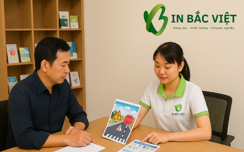 in-to-roi-an-toan-giao-thong-tai-in-bac-viet-ha-noi