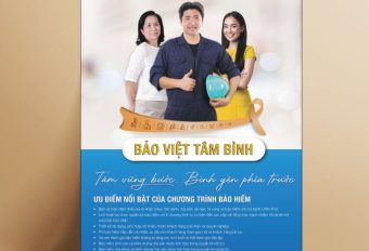 IN TỜ RƠI BẢO HIỂM XÃ HỘI GIÁ RẺ 2025