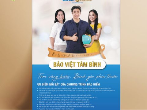 IN TỜ RƠI BẢO HIỂM XÃ HỘI GIÁ RẺ 2025