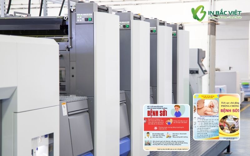 in-to-roi-benh-soi-bang-cong-nghe-in-offset
