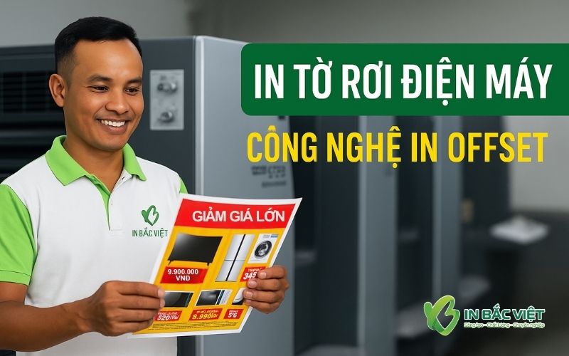 in-to-roi-dien-may-cong-nghe-offset-tai-in-bac-viet
