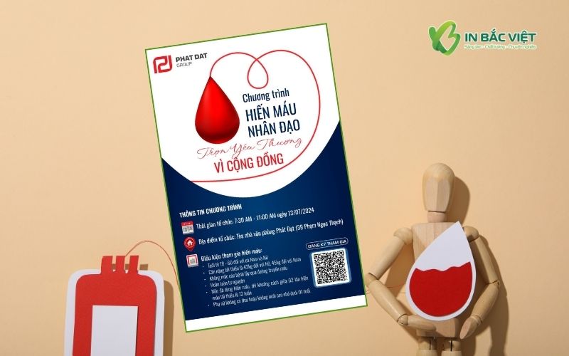 in-to-roi-hien-mau-nhan-dao-tai-in-bac-viet
